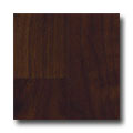 Mohawk Mohawk Bellingham Russet Walnut Plank Laminate Flooring