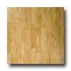 Quick-Step Quick-step Eligna Uniclic Long Plank 8mm Golden Hickory Laminate
