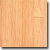 Bruce Bruce Bristol Plank Natural Hardwood Flooring