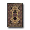 Hellenic Rug Imports, Inc. Hellenic Rug Imports, Inc. Twisted Wonders 5 X 8 Eastern Panel B