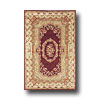 Hellenic Rug Imports, Inc. Hellenic Rug Imports, Inc. Wonders Of The World 5 X 8 Aubusson B
