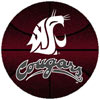 Logo Rugs Logo Rugs Washington State University Washington State Basketbal