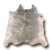 Hellenic Rug Imports, Inc. Hellenic Rug Imports, Inc. Cow Hide Lightbrindle 1 Fu Light Area