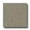 Armstrong Armstrong Cushionstep Best - Universal Sherwood Green Vinyl Floo