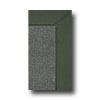 Hellenic Rug Imports, Inc. Hellenic Rug Imports, Inc. Athena Charcoal 8 X 11 Sage Area Rugs