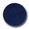 Hellenic Rug Imports, Inc. Hellenic Rug Imports, Inc. Ultimate Shag 6 X 9 Oval Navy Blue Ar