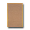Hellenic Rug Imports, Inc. Hellenic Rug Imports, Inc. Jute 5 X 8 Gold Area Rugs