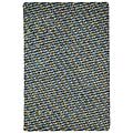 Capel Rugs Capel Rugs Pebbles 7x9 Wedgewood Area Rugs