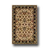 Hellenic Rug Imports, Inc. Hellenic Rug Imports, Inc. Wonders Of The World 9 X 12 Kasmir Ca