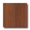 Armstrong Armstrong Cumberland Tropical Cherry Laminate Flooring