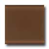 Daltile Daltile Glass Reflections 4 X 4 Caramel Sunday Tile  &  Stone