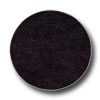 Hellenic Rug Imports, Inc. Hellenic Rug Imports, Inc. Ultimate Shag 6 X 9 Oval Black Area R