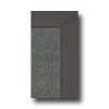 Hellenic Rug Imports, Inc. Hellenic Rug Imports, Inc. Athena Charcoal 8 X 11 Violet Area Ru