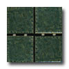 Portobello Portobello Pompeii 3 X 3 Marine Tile  &  Stone