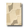 Hellenic Rug Imports, Inc. Hellenic Rug Imports, Inc. Goels Natural 8 X 8 Glacier Area Rugs