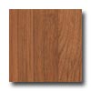 Armstrong Armstrong Cumberland Ii Jatoba Laminate Flooring
