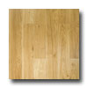 Quick-Step Quick-step Country Collection 9.5mm Worn Oak Laminate Flooring