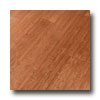 Bamboo by Natural Cork Bamboo By Natural Cork Engineered Locking Bamboo Butterscotch Ba