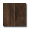 Mohawk Mohawk Bellingham Umbrian Walnut Plank Laminate Flooring