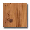 Armstrong Armstrong Cumberland Heirloom Pine Laminate Flooring