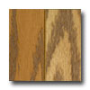 Tarkett Tarkett New Frontiers Aberdeen Oak Natural Laminate Flooring
