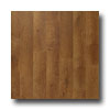 Quick-Step Quick-step Eligna Uniclic Long Plank 8mm Bartlett Oak Laminate F