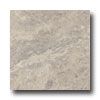 Armstrong Armstrong Afton - Self-stick North Terrace Ii Chalky Beige Vinyl