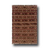 Hellenic Rug Imports, Inc. Hellenic Rug Imports, Inc. Antique Kilim 8 X 11 Rocky Beige Area