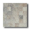 American Olean American Olean Porte Leona Mosaic Blu Tile  &  Stone