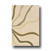 Hellenic Rug Imports, Inc. Hellenic Rug Imports, Inc. Goels Natural 8 X 11 Cosmic Area Rugs