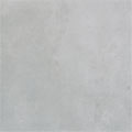 American Olean American Olean Avenue One 12 X 24 Municipal Gray Tile  &  Stone