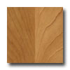 Tarkett Tarkett Trek Maple Cognac Laminate Flooring