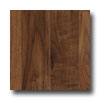 Quick-Step Quick-step Classic Collection 8mm Chesapeake Walnut Laminate Flo