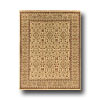 Hellenic Rug Imports, Inc. Hellenic Rug Imports, Inc. Private Reserve 9 X 12 Hard Twist Lig