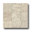 Armstrong Armstrong Memories - Cheswick 6 Cool Beige Vinyl Flooring