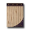 Hellenic Rug Imports, Inc. Hellenic Rug Imports, Inc. New Age 4 X 6 Multi Tan Area Rugs