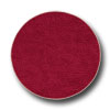 Hellenic Rug Imports, Inc. Hellenic Rug Imports, Inc. Ultimate Shag 5 X 7 Oval Red Area Rug