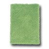 Hellenic Rug Imports, Inc. Hellenic Rug Imports, Inc. Ultimate Shag 4 X 6 Lime Green Area R