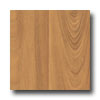Bruce Bruce American Home Acacia Pecos Laminate Flooring