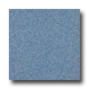 Armstrong Armstrong Connection Corlon Blue Dream Vinyl Flooring
