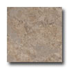 Armstrong Armstrong Classic Collection Padera Ii Clay Shale Vinyl Flooring