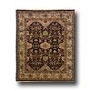 Hellenic Rug Imports, Inc. Hellenic Rug Imports, Inc. Private Reserve 10 X 14 Tabriz Black