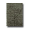 Hellenic Rug Imports, Inc. Hellenic Rug Imports, Inc. 3a Flokati 4 X 6 Olive Area Rugs