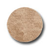 Hellenic Rug Imports, Inc. Hellenic Rug Imports, Inc. New Flokati 10 Round Tan Area Rugs