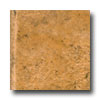 Mannington Mannington Adura Tile - Valencia Bronze Earth Vinyl Flooring