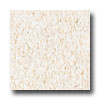 Armstrong Armstrong Excelon Imperial Texture Fortress White Vinyl Flooring