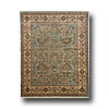Hellenic Rug Imports, Inc. Hellenic Rug Imports, Inc. Private Reserve 12 X 15 Tabriz Light