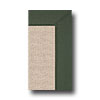 Hellenic Rug Imports, Inc. Hellenic Rug Imports, Inc. Athena Natural 9 X 12 Sage Area Rugs