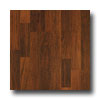 Quick-Step Quick-step Classic Collection 8mm Everglade Mahogany Laminate Fl