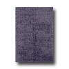 Hellenic Rug Imports, Inc. Hellenic Rug Imports, Inc. 3a Flokati 9 X 12 Slate Area Rugs